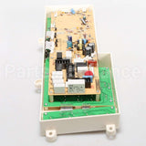 WH12X10544 GE User Interface Board