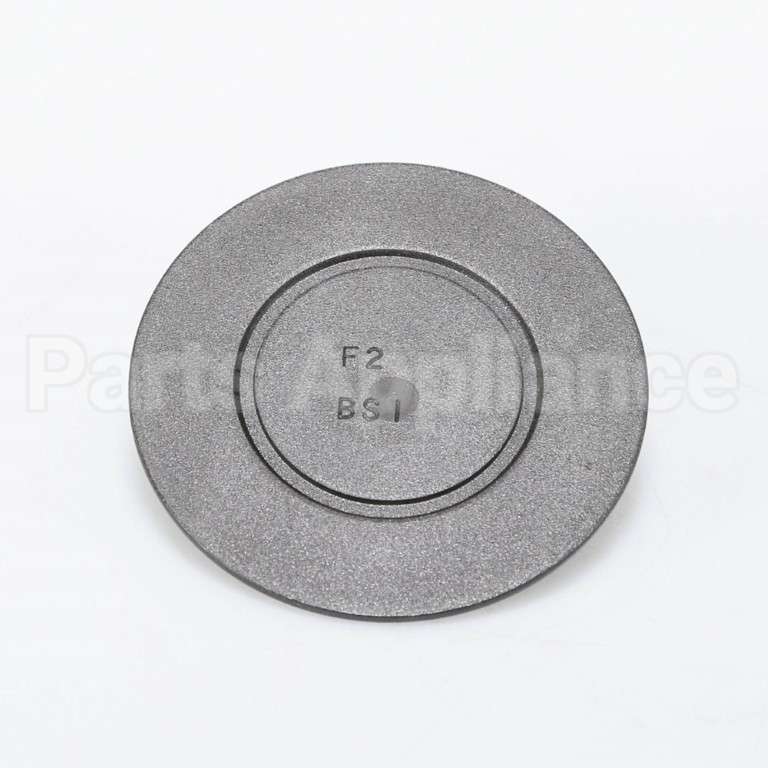 00631627 Bosch Burner Cap