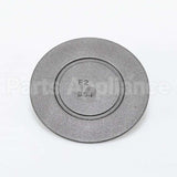 00631627 Bosch Burner Cap