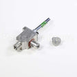 5303935305 Frigidaire Valve