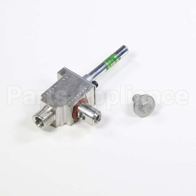 5303935305 Frigidaire Valve