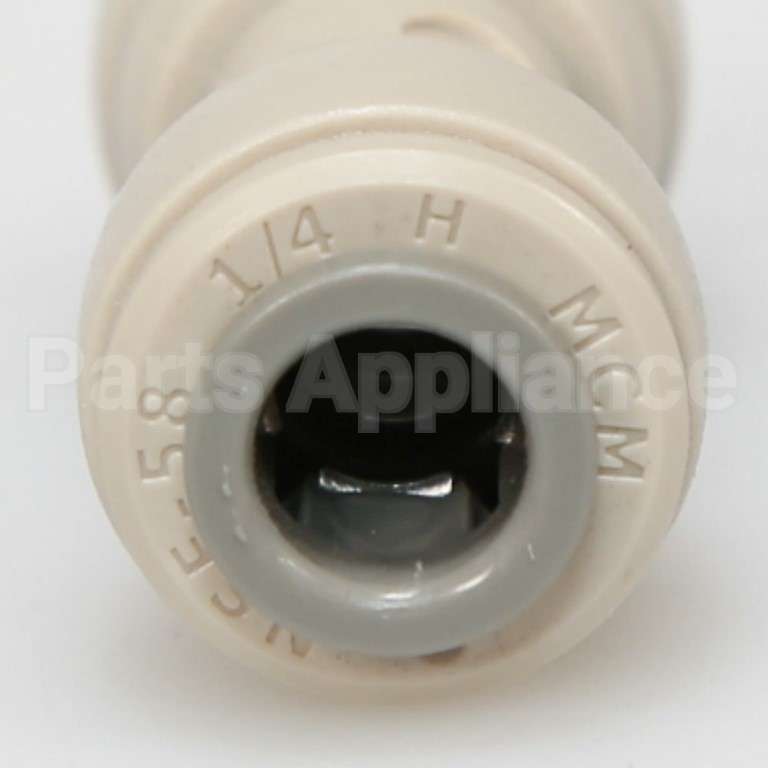 4932JA3002B LG Connector,Tube