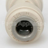 4932JA3002B LG Connector,Tube