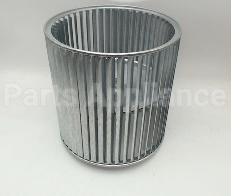 0150M00042S Amana-Goodman Blower Wheel 10X10