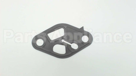 020-0783-00 Copeland Unloader Valve Gasket