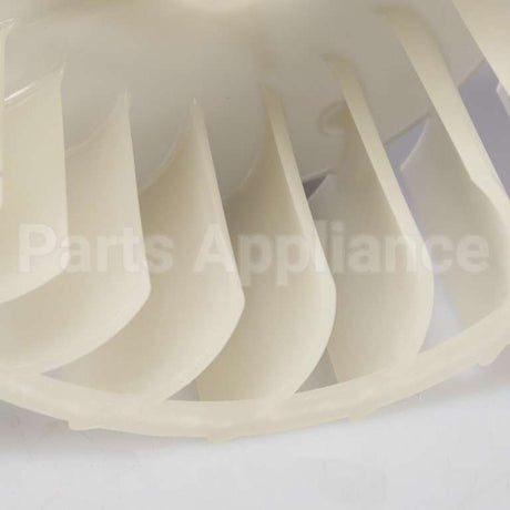 WPW10349492 Whirlpool Wheel