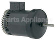 HD52VE214 Carrier 1Hp 200-230/460V 1140Rpm 56Z