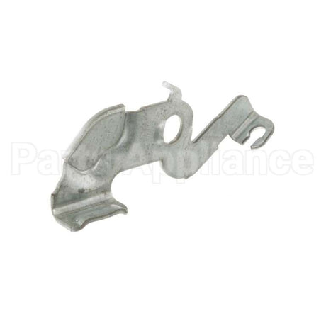 WD01X10575 GE Latch Cam