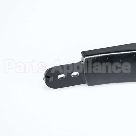 WP2206934B Whirlpool Handle