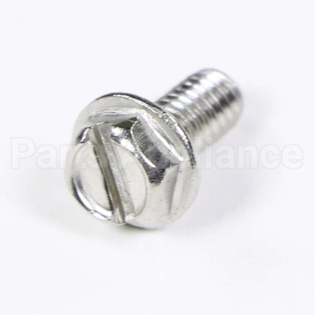 WP489128 Whirlpool Screw