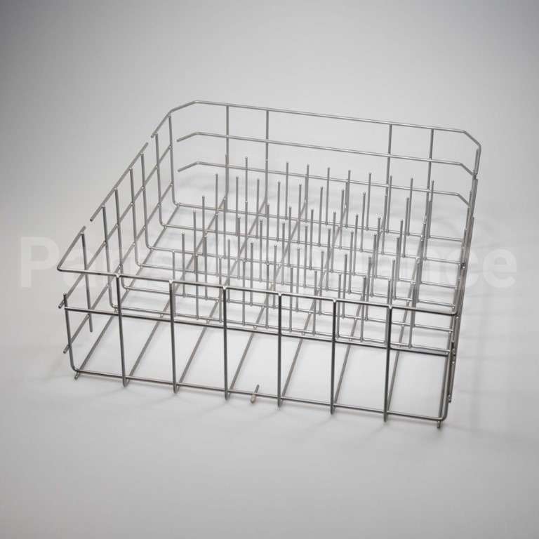 W10728159 Whirlpool Dishrack