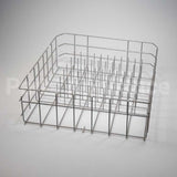 W10728159 Whirlpool Dishrack