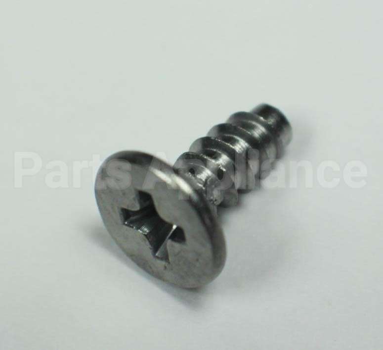 8169479 Whirlpool Screw