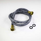 202860 Whirlpool Inlet Hose Assy.