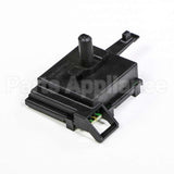 WH12X10509 GE Switch Selector