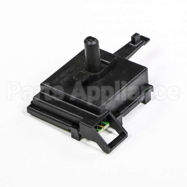 WH12X10509 GE Switch Selector