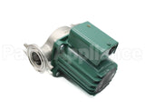 0010-SF3 Taco 1/8Hp 115V S.s. Circulator