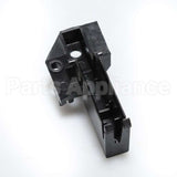 WD12X10023 GE Bracket Flood Switch