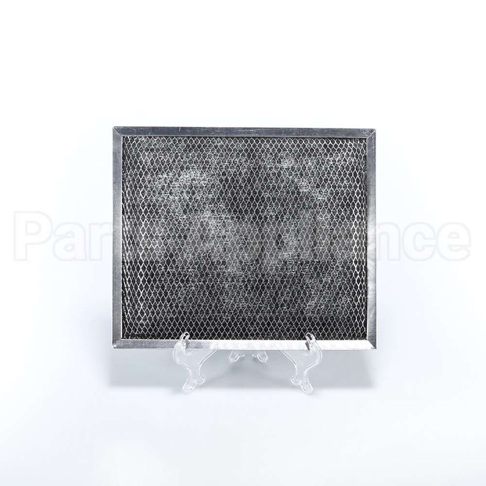 W10394517 Whirlpool Filter