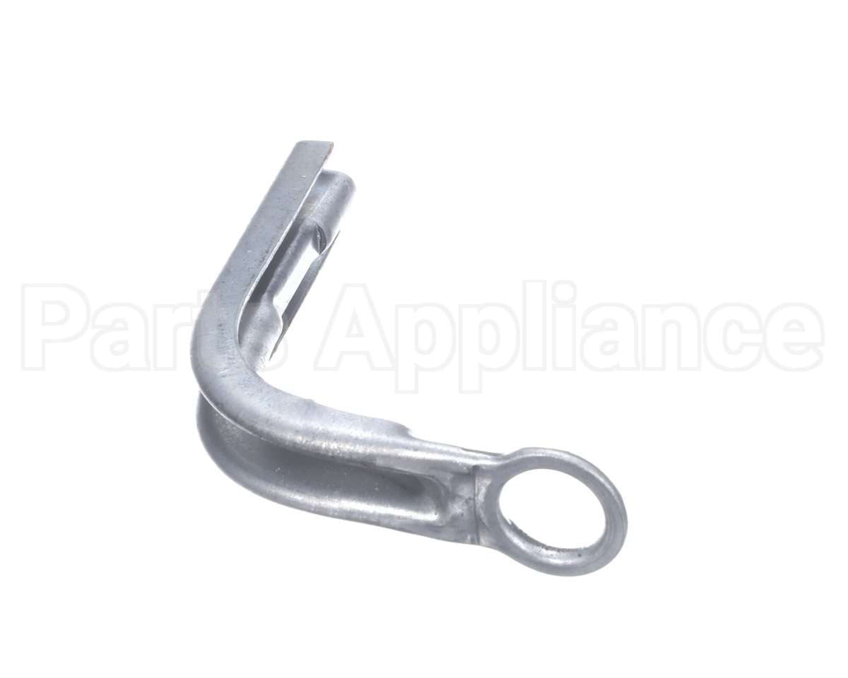 98G22 Lennox Motor Mount Arm (1)