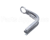 98G22 Lennox Motor Mount Arm (1)