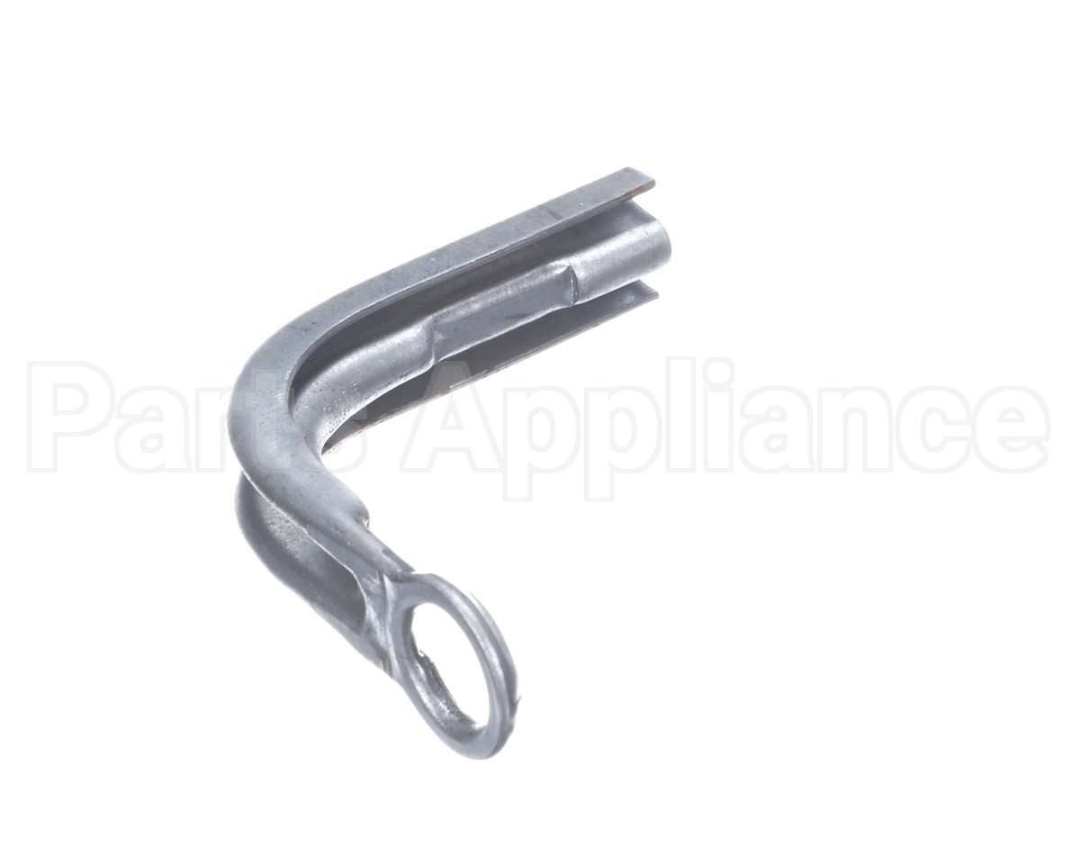 98G22 Lennox Arm