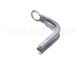 98G22 Lennox Arm