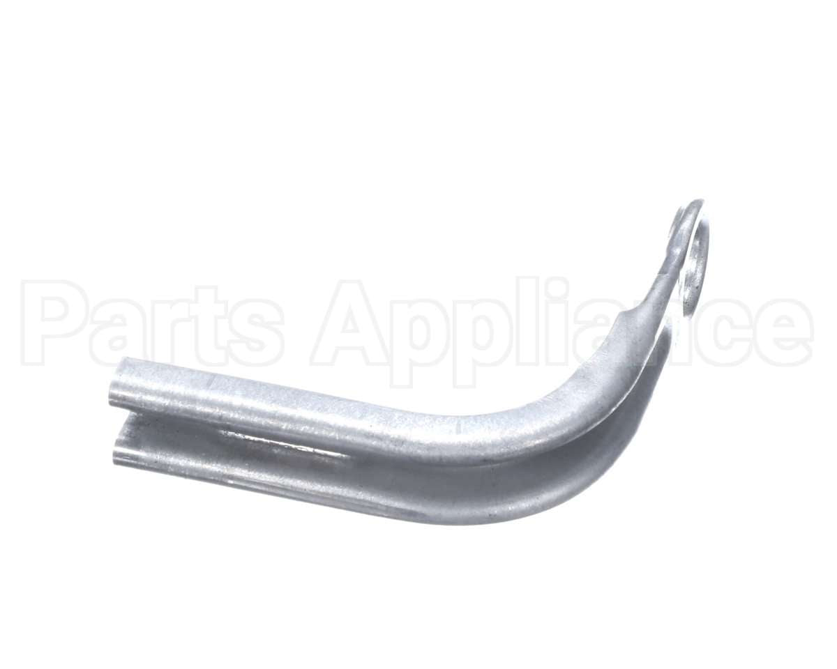 98G22 Lennox Arm