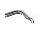 98G23 Lennox Motor Mounting Arm