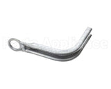 98G23 Lennox Motor Mounting Arm