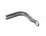 98G23 Lennox Motor Mounting Arm