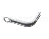 98G23 Lennox Motor Mounting Arm