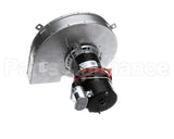 98G42 Lennox Inducer Motor Assy