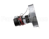 98G42 Lennox Inducer Motor Assy