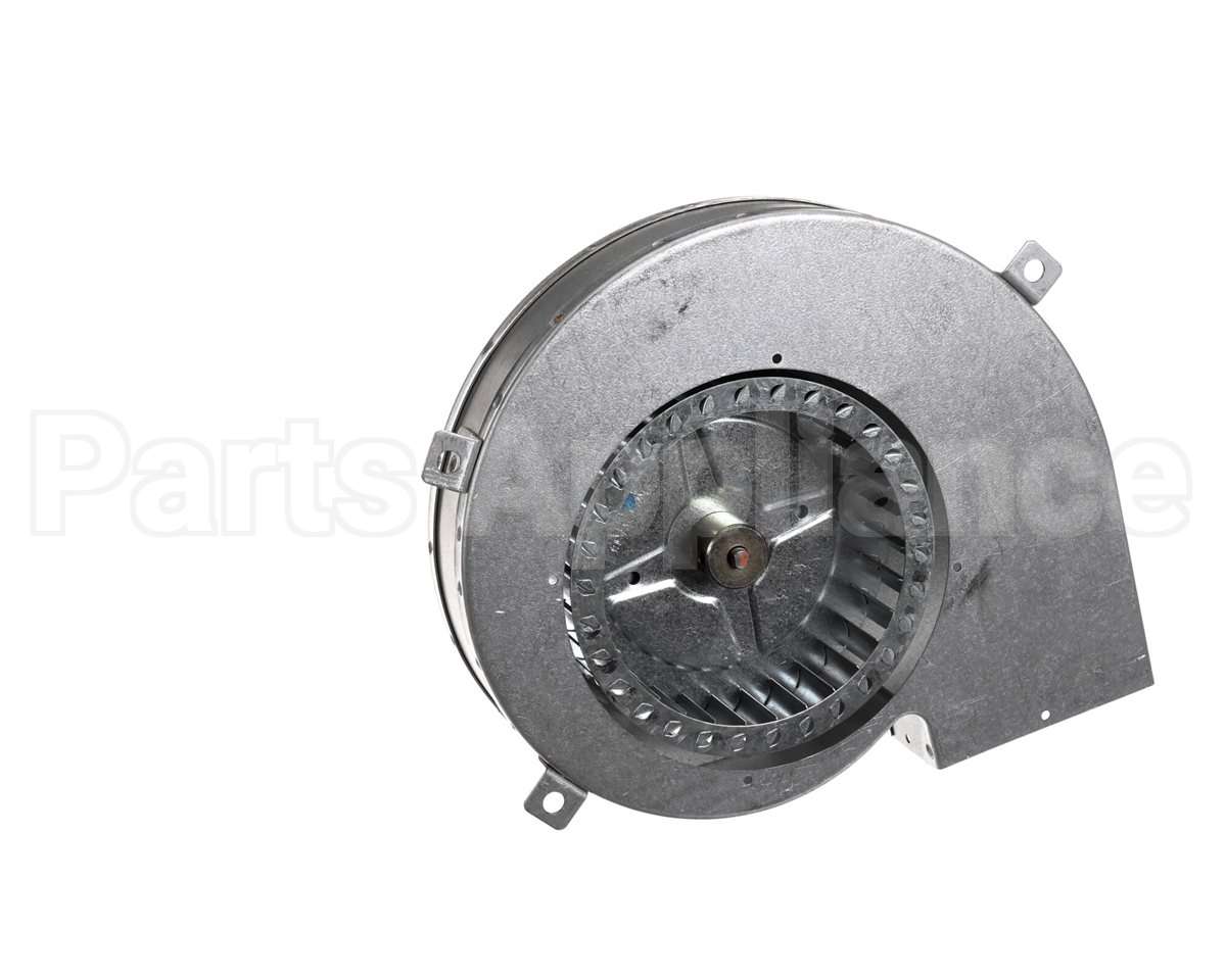98G42 Lennox Inducer Motor Assy