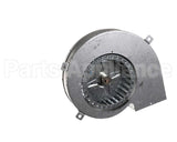 98G42 Lennox Inducer Motor Assy