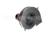 98G42 Lennox Inducer Motor Assy