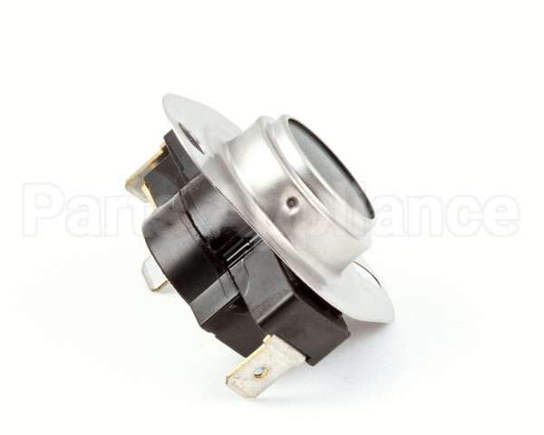 98G46 Lennox Limit Control