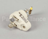 98G47 Lennox Thermal Fuse, 250V, 10A, 171 Deg. F