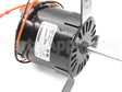 98G89 Lennox Draft Motor 1/25Hp 1Ph 208/230