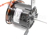 98G89 Lennox Draft Motor 1/25Hp 1Ph 208/230