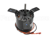 98G89 Lennox Draft Motor 1/25Hp 1Ph 208/230