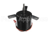 98G89 Lennox Draft Motor 1/25Hp 1Ph 208/230