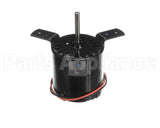 98G89 Lennox Draft Motor 1/25Hp 1Ph 208/230