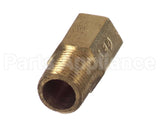 98L30 Lennox Natural Gas Burner Orifice
