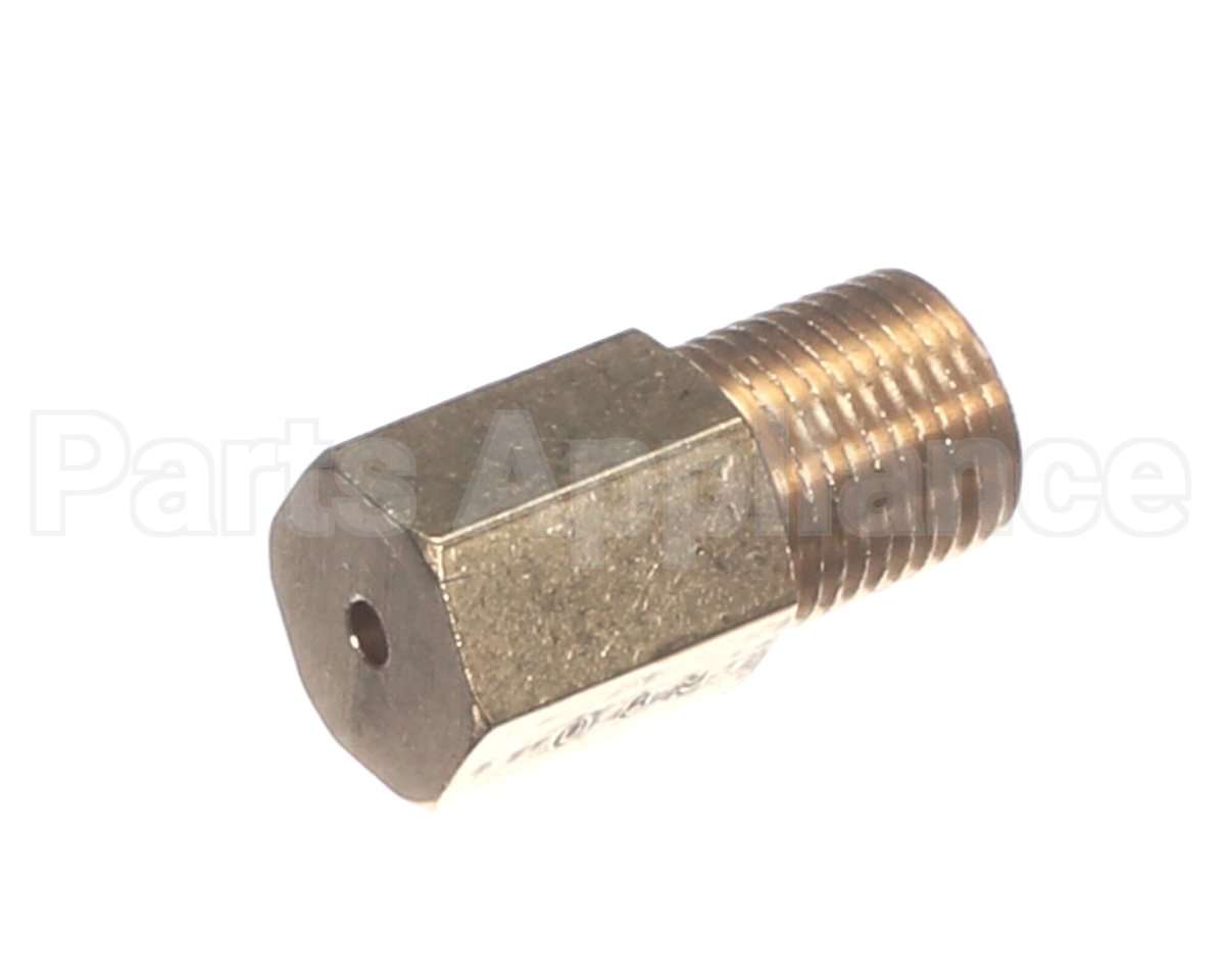 98L31 Lennox Natural Orifice .0890 Drill