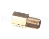 98L31 Lennox Natural Orifice .0890 Drill