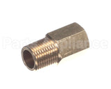 98L31 Lennox Natural Orifice .0890 Drill