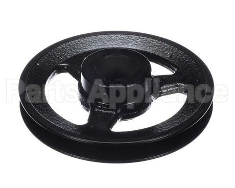 98M38 Lennox 6.95"Od 1 7/16"Bore Singleplly