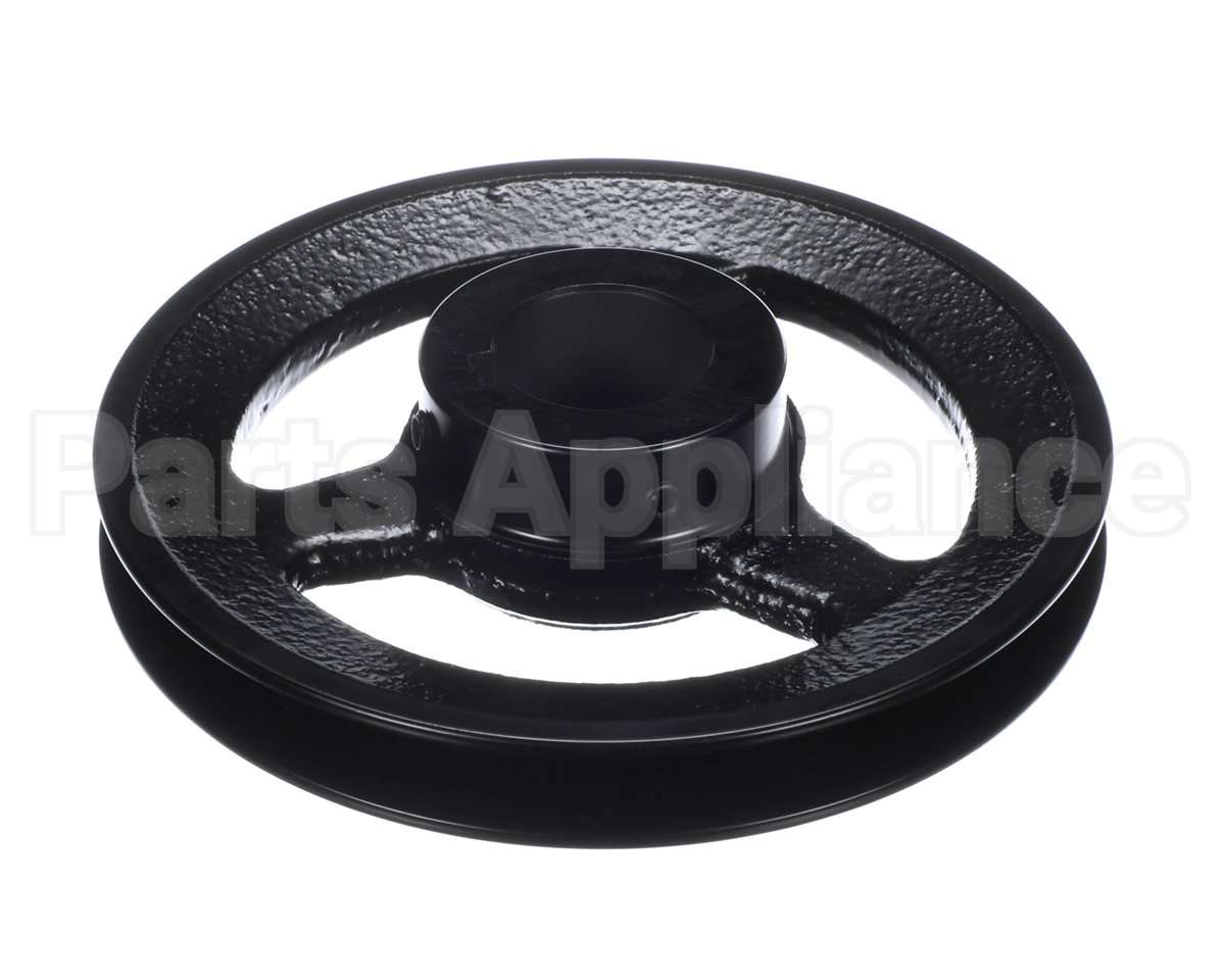98M38 Lennox 6.95"Od 1 7/16"Bore Singleplly